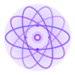 FestHortenz Logo